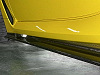 SIDE DIFFUSER