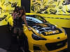 JUN BRZ