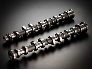 [Revise Price] Price rivision of JUN HIGHT LIFT CAMSHAFT for 1NZ