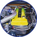 2JZ-GTE